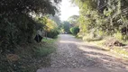 Foto 8 de Lote/Terreno à venda, 600m² em , Brumadinho