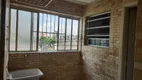 Foto 10 de Apartamento com 2 Quartos à venda, 66m² em Chácara Inglesa, São Paulo
