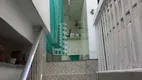 Foto 15 de Casa com 3 Quartos à venda, 186m² em Madureira, Rio de Janeiro