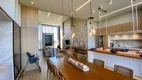 Foto 7 de Casa de Condomínio com 4 Quartos à venda, 194m² em Condominio Riviera Xangri La, Xangri-lá