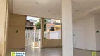 Foto 14 de Apartamento com 2 Quartos à venda, 56m² em Parque das Nações, Santo André