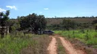 Foto 5 de Lote/Terreno com 1 Quarto à venda, 50000m² em Centro, Três Marias