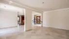 Foto 9 de Casa de Condomínio com 5 Quartos à venda, 874m² em Granja Viana, Carapicuíba