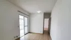 Foto 11 de Apartamento com 2 Quartos à venda, 65m² em Vila Mariana, São Paulo