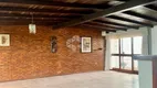 Foto 3 de Casa com 3 Quartos à venda, 470m² em Vila Assunção, Porto Alegre