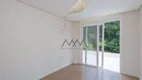 Foto 20 de Casa com 4 Quartos para alugar, 440m² em Condominio Quintas do Sol, Nova Lima