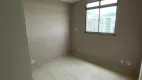 Foto 8 de Apartamento com 2 Quartos à venda, 58m² em Parque Verde, Belém