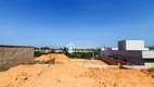 Foto 4 de Lote/Terreno à venda, 522m² em Jardim Delega, Salto