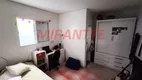 Foto 5 de Sobrado com 3 Quartos à venda, 138m² em Casa Verde, São Paulo