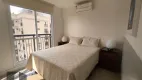 Foto 23 de Apartamento com 4 Quartos à venda, 193m² em Peninsula, Rio de Janeiro