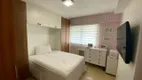 Foto 7 de Apartamento com 2 Quartos à venda, 92m² em Barra da Tijuca, Rio de Janeiro