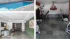 Foto 16 de Apartamento com 2 Quartos à venda, 64m² em Baeta Neves, São Bernardo do Campo