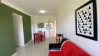 Foto 3 de Apartamento com 3 Quartos à venda, 84m² em Costa Azul, Salvador