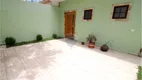 Foto 36 de Casa com 3 Quartos à venda, 155m² em Real Park Tietê, Mogi das Cruzes