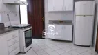 Foto 11 de Sobrado com 3 Quartos à venda, 200m² em Jardim Pilar, Santo André