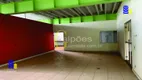 Foto 45 de Galpão/Depósito/Armazém para alugar, 11313m² em Centro Empresarial e Industrial Omar Maksoud, Araraquara