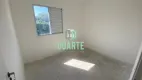 Foto 36 de Apartamento com 3 Quartos à venda, 65m² em Morro Nova Cintra, Santos