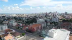 Foto 8 de Apartamento com 3 Quartos à venda, 185m² em Jardim Carvalho, Ponta Grossa