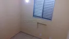 Foto 4 de Apartamento com 2 Quartos à venda, 51m² em Jardim Conceicao, São José do Rio Preto