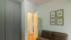 Foto 18 de Apartamento com 2 Quartos à venda, 101m² em Itaim Bibi, São Paulo