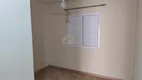 Foto 10 de Casa de Condomínio com 3 Quartos à venda, 52m² em Jardim Ipanema, São Carlos