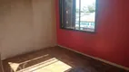 Foto 3 de Apartamento com 2 Quartos à venda, 63m² em São João, Porto Alegre