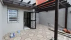 Foto 21 de Apartamento com 2 Quartos à venda, 89m² em Teresópolis, Porto Alegre