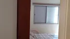 Foto 8 de Apartamento com 2 Quartos à venda, 58m² em Vila Ipojuca, São Paulo