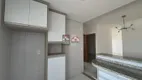 Foto 6 de Apartamento com 2 Quartos à venda, 70m² em Parque Industrial, São José dos Campos