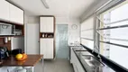 Foto 17 de Apartamento com 3 Quartos à venda, 85m² em Vila Olímpia, São Paulo