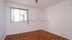 Foto 13 de Apartamento com 2 Quartos à venda, 87m² em Itaim Bibi, São Paulo