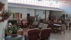 Foto 42 de Casa de Condomínio com 4 Quartos para alugar, 321m² em Granja Olga, Sorocaba