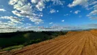 Foto 21 de Fazenda/Sítio à venda em Gordiano Guimaraes, Colatina