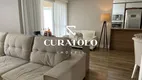 Foto 21 de Apartamento com 3 Quartos à venda, 82m² em Fundaçao, São Caetano do Sul