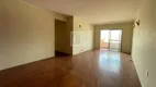 Foto 3 de Apartamento com 3 Quartos à venda, 113m² em Centro, Sorocaba