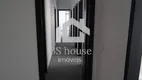 Foto 7 de Casa com 3 Quartos à venda, 320m² em Santa Paula, São Caetano do Sul
