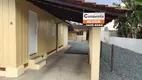 Foto 4 de Casa com 3 Quartos para alugar, 90m² em Bom Retiro, Joinville