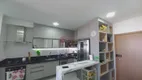 Foto 4 de Apartamento com 3 Quartos à venda, 101m² em Vila Galvao, Jundiaí