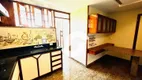 Foto 21 de Apartamento com 4 Quartos à venda, 200m² em Icaraí, Niterói