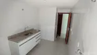 Foto 15 de Apartamento com 2 Quartos à venda, 101m² em Parque Jóquei Club, Campos dos Goytacazes