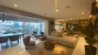 Foto 18 de Apartamento com 2 Quartos para venda ou aluguel, 130m² em Brooklin, São Paulo