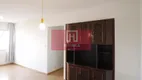 Foto 2 de Apartamento com 3 Quartos à venda, 79m² em Santo Amaro, São Paulo