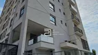 Foto 30 de Apartamento com 3 Quartos à venda, 88m² em São Judas, Piracicaba