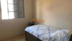 Foto 8 de Apartamento com 2 Quartos à venda, 49m² em Vila Nova Bonsucesso, Guarulhos