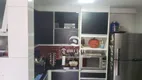 Foto 26 de Apartamento com 3 Quartos à venda, 72m² em Parque Jacatuba, Santo André