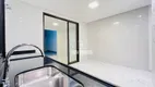 Foto 21 de Casa de Condomínio com 3 Quartos à venda, 187m² em Santa Rosa, Belo Horizonte