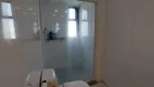 Foto 15 de Apartamento com 4 Quartos à venda, 200m² em Casa Forte, Recife