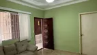 Foto 4 de Casa com 2 Quartos à venda, 125m² em Maracanã, Praia Grande