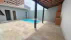 Foto 28 de Casa com 3 Quartos para alugar, 235m² em Vila Monteiro, Piracicaba