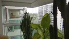 Foto 4 de Apartamento com 1 Quarto à venda, 72m² em Barra da Tijuca, Rio de Janeiro